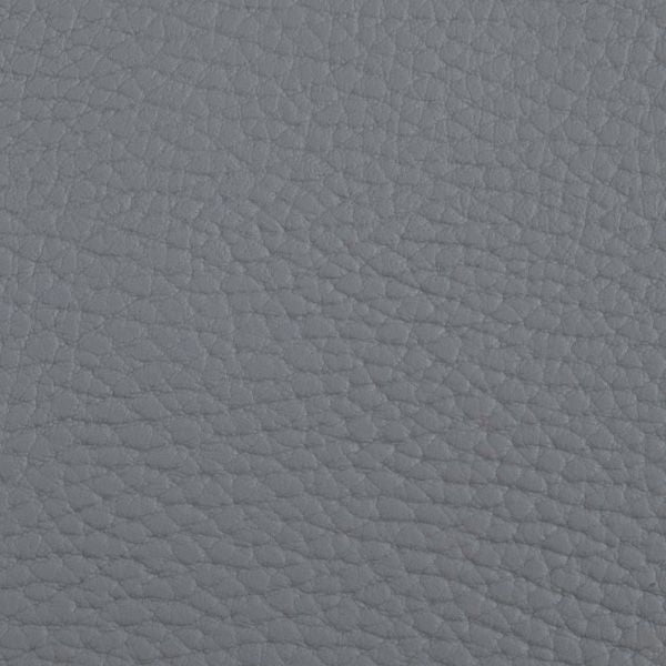 Softside Beluga 3310 Pearl Grey Marine Upholstery Fabric