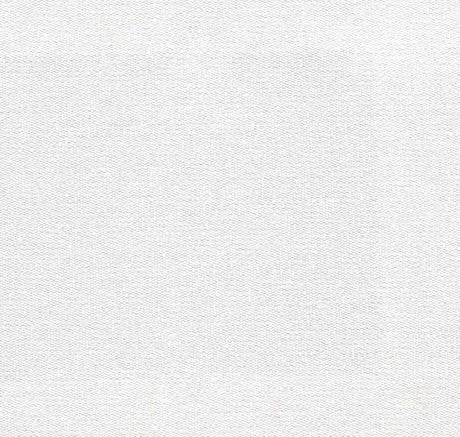Sample of Tempotest Home Classic White 15 Foundations Collection Upholstery Fabric