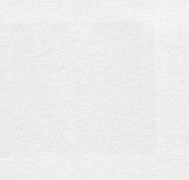 Sample of Tempotest Home Classic White 15 Foundations Collection Upholstery Fabric