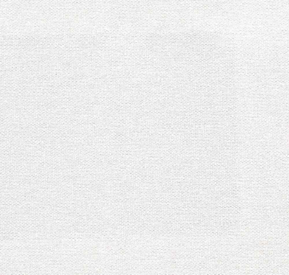 Tempotest Home Classic White 15 Foundations Collection Upholstery Fabric