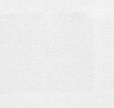 Tempotest Home Classic White 15 Foundations Collection Upholstery Fabric