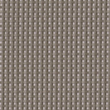Sample of Serge Ferrari Batyline Iso Chestnut 7407-50070 Sling Fabric