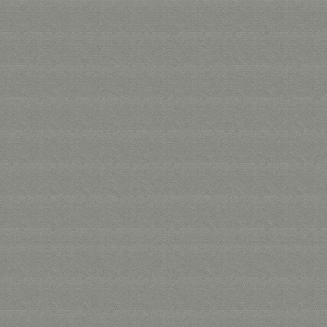 Sample of Top Gun 9 867 Sea Gull Gray 62 Inch Marine Topping and Enclosure Fabric