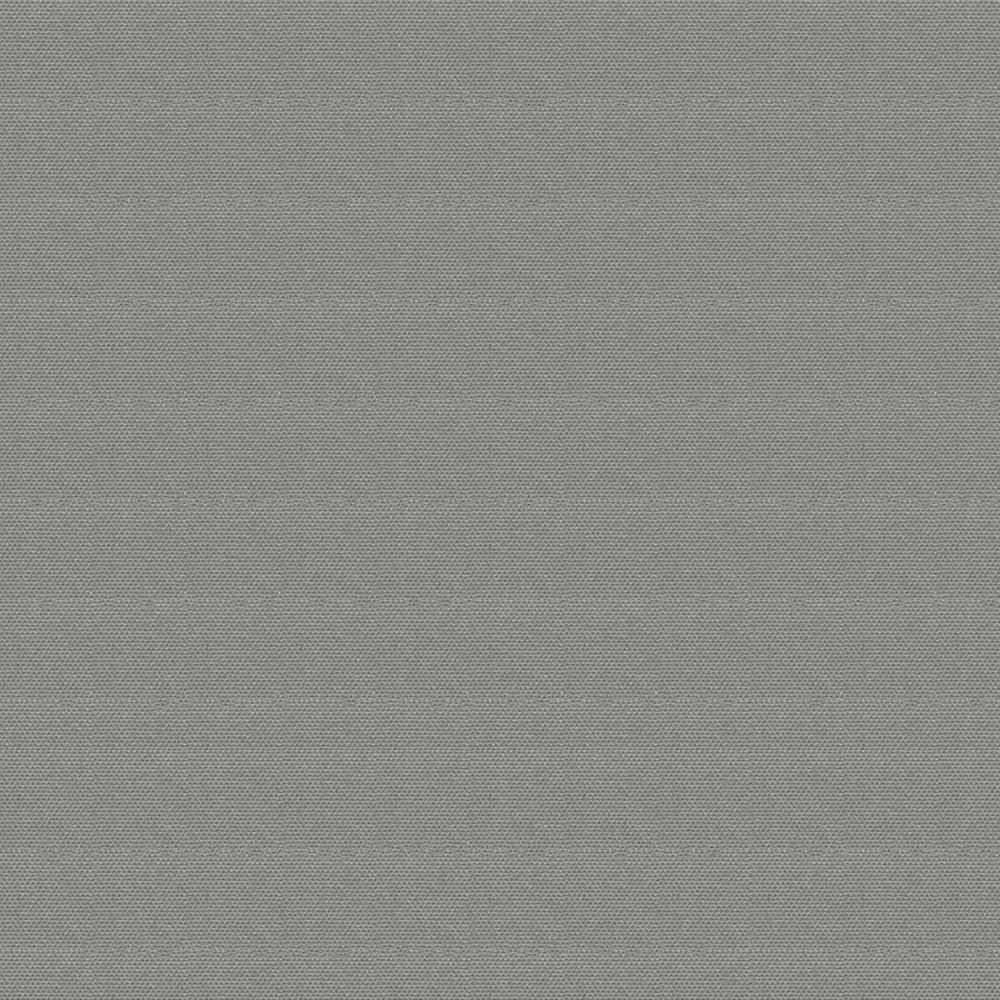 Top Gun 9 867 Sea Gull Gray 62-inch Marine Topping and Enclosure Fabric