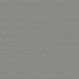 Top Gun 9 867 Sea Gull Gray 62-inch Marine Topping and Enclosure Fabric