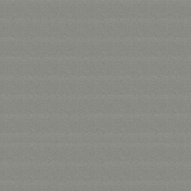 Top Gun 9 867 Sea Gull Gray 62-inch Marine Topping and Enclosure Fabric