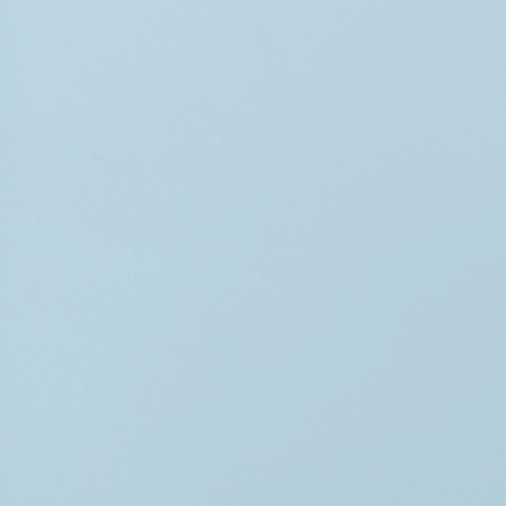 SiO Silicone Envision Hint 13 Upholstery Fabric