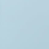 SiO Silicone Envision Hint 13 Upholstery Fabric