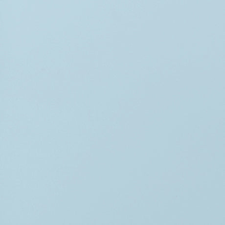 SiO Silicone Envision Hint 13 Upholstery Fabric