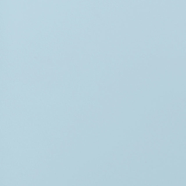 SiO Silicone Envision Hint 13 Upholstery Fabric