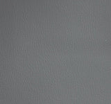 Olympus Cadet OLY110ADF Contract Automotive and Marine Upholstery Fabric