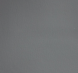 Olympus Cadet OLY110ADF Contract Automotive and Marine Upholstery Fabric