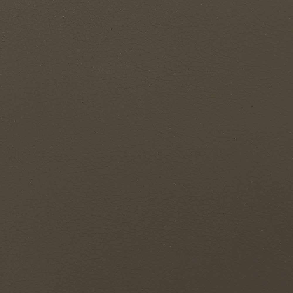 SiO Silicone Envision Nutmeg 20 Upholstery Fabric