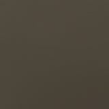 SiO Silicone Envision Nutmeg 20 Upholstery Fabric