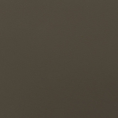 SiO Silicone Envision Nutmeg 20 Upholstery Fabric