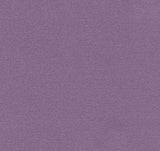 Sample of Tempotest Home Classic Plum 91 Foundations Collection Upholstery Fabric