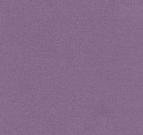 Tempotest Home Classic Plum 91 Foundations Collection Upholstery Fabric