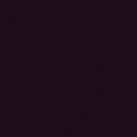 Sample of Dickson Ebony Pique U768 North American Collection 47-Inch Awning / Shade Fabric