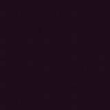 Dickson Ebony Pique U768 North American Collection 47-Inch Awning / Shade Fabric