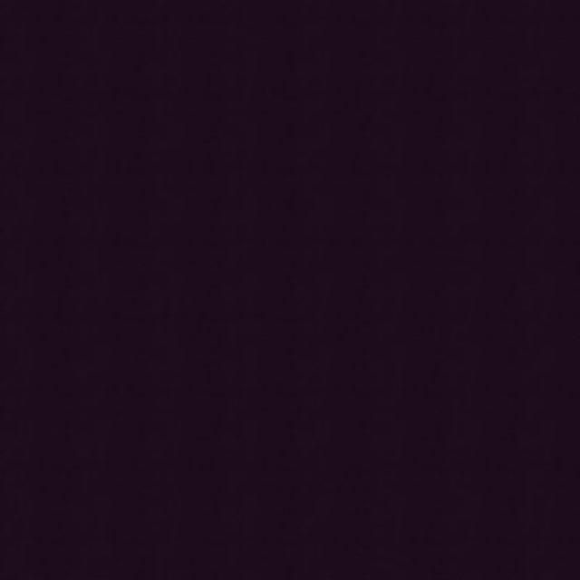 Dickson Ebony Pique U768 North American Collection 47-Inch Awning / Shade Fabric