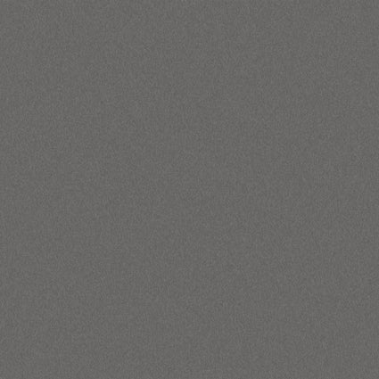 Sample of Outdura Solids Zinc 5457 Modern Textures Collection Upholstery Fabric