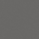 Sample of Outdura Solids Zinc 5457 Modern Textures Collection Upholstery Fabric