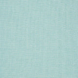 Sample of Outdura Sparkle Pool 1713 Modern Textures Collection - Reversible Upholstery Fabric