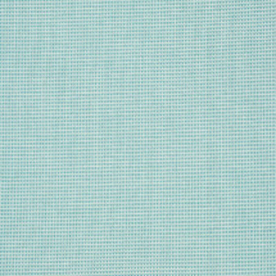 Sample of Outdura Sparkle Pool 1713 Modern Textures Collection - Reversible Upholstery Fabric