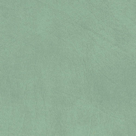 Sample of Softside Allegro 7063 Sage Green Automotive / Marine Upholstery Fabric
