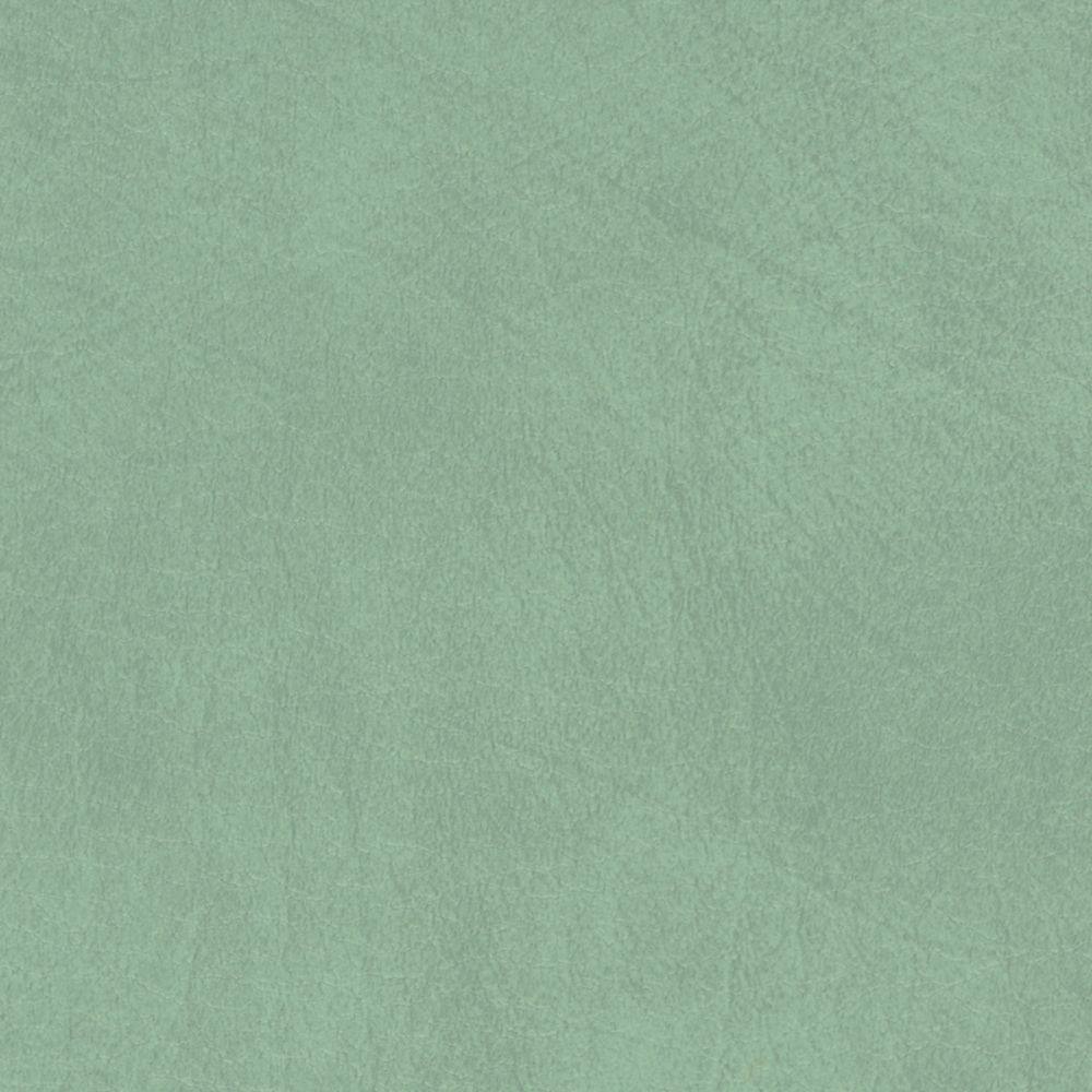 Softside Allegro 7063 Sage Green Automotive / Marine Upholstery Fabric