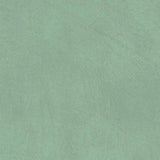 Softside Allegro 7063 Sage Green Automotive / Marine Upholstery Fabric