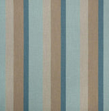 Sunbrella Gateway Mist 58039-0000 Elements Collection Upholstery Fabric