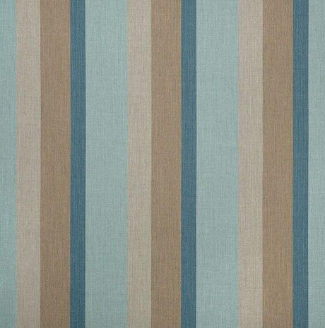Sunbrella Gateway Mist 58039-0000 Elements Collection Upholstery Fabric