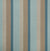 View fabric To Buy: Sunbrella Gateway Mist 58039-0000 Upholstery Fabric