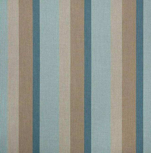 Sunbrella Gateway Mist 58039-0000 Elements Collection Upholstery Fabric