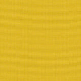 Sunbrella Bengali Yellow BEN 10156 140 European Collection Upholstery Fabric