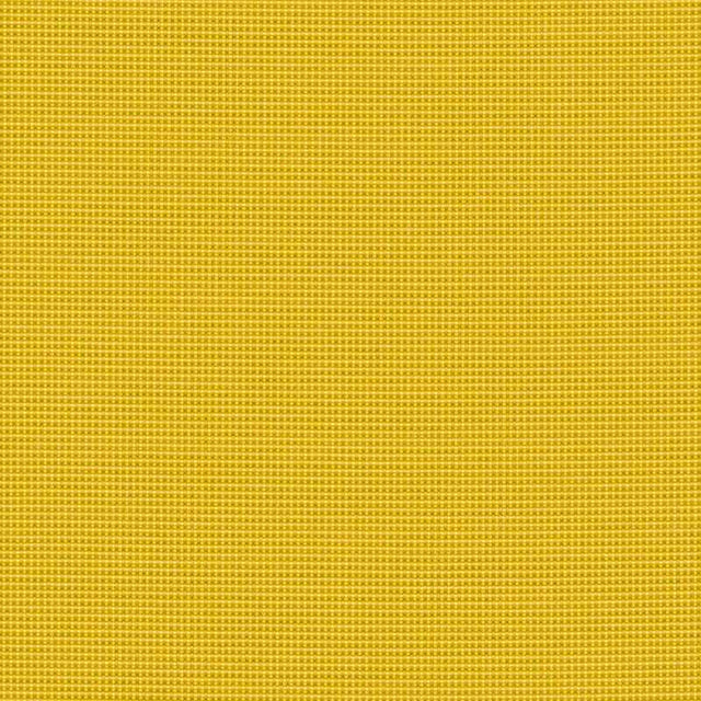 Sunbrella Bengali Yellow BEN 10156 140 European Collection Upholstery Fabric