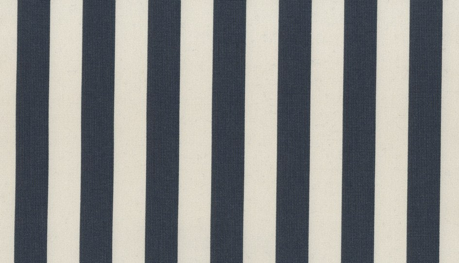 Sample of Tempotest Home Surfside Maritime 51353/7 Foundations Collection Upholstery Fabric