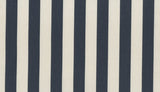 Sample of Tempotest Home Surfside Maritime 51353/7 Foundations Collection Upholstery Fabric