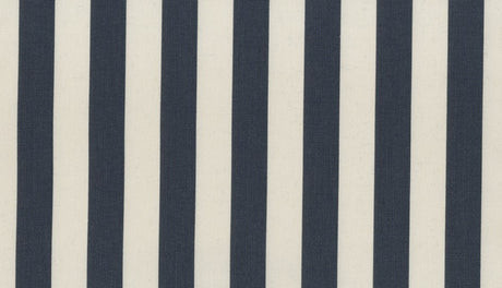 Tempotest Home Surfside Maritime 51353/7 Foundations Collection Upholstery Fabric