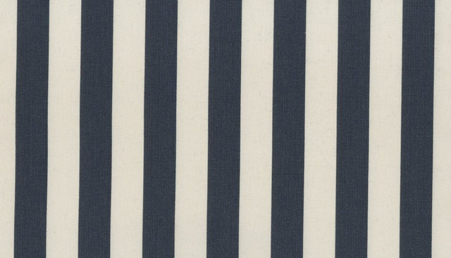 Tempotest Home Surfside Maritime 51353/7 Foundations Collection Upholstery Fabric