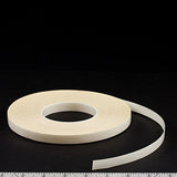 Super Seamstick/Hi-Tack Adhesive Tape #2263 1/2 inches x 60 Per Yard