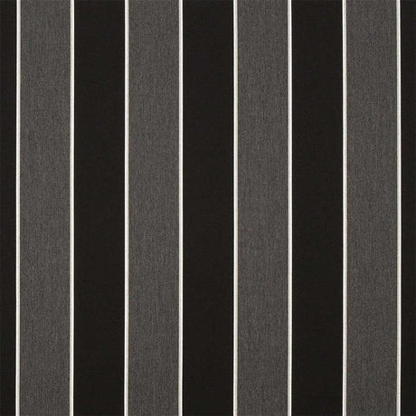 Sunbrella Peyton Granite 56075-0000 Elements Collection Upholstery Fabric