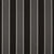 View fabric To Buy: Sunbrella Peyton Granite 56075-0000 Upholstery Fabric
