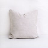 Sunbrella Echo Ash 57005-0000 Elements Collection Upholstery Fabric