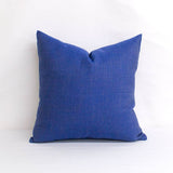 Sunbrella Echo Midnight 8076-0000 Elements Collection Upholstery Fabric