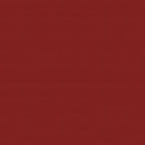 Atlantis 1 Firecracker Marine Cover Fabric