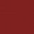 View fabric To Buy: Atlantis 1 Firecracker Marine Cover Fabric