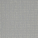 Serge Ferrari Soltis Perform 92-2051 Aluminum / White 105-inch Awning / Shade Fabric