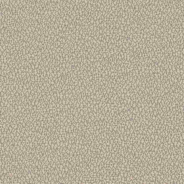 Sunbrella Reef Fossil REE J312 140 Marine Decorative Collection Upholstery Fabric
